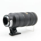 Nikon AF-S 70-200mm f/2.8G ED VR II Gebraucht