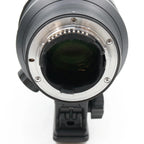 Nikon AF-S 70-200mm f/2.8G ED VR II Gebraucht