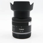 Canon RF 24-50mm f/4.5-6.3 IS STM gebraucht