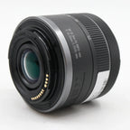 Canon RF 24-50mm f/4.5-6.3 IS STM gebraucht