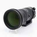Sigma 150-600mm f/5-6.3 DG OS HSM Sports Canon gebraucht