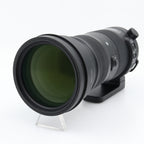 Sigma 150-600mm f/5-6.3 DG OS HSM Sports Canon gebraucht
