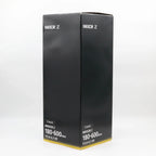 Nikon Z 180-600mm f/5.6-6.3 VR used