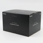 Fujifilm X-T4 Gehäuse gebraucht