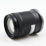Canon RF-S 18-150mm f/3.5-6.3 IS STM gebraucht