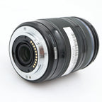 Olympus M.Zuiko Digital ED 14-150mm f/4-5.6 II gebraucht