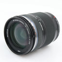 Olympus M.Zuiko Digital ED 14-150mm f/4-5.6 II gebraucht