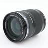 Olympus M.Zuiko Digital ED 14-150mm f/4-5.6 II used