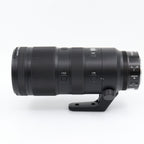 Nikon Z 70-200mm f/2.8 VR S gebraucht