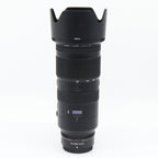 Nikon Z 70-200mm f/2.8 VR S gebraucht