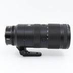 Nikon Z 70-200mm f/2.8 VR S gebraucht
