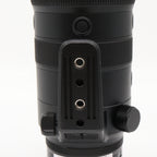 Nikon Z 70-200mm f/2.8 VR S gebraucht