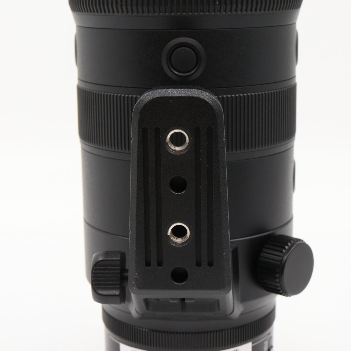 Nikon Z 70-200mm f/2.8 VR S gebraucht