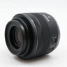 Canon RF 35mm f/1.8 Macro IS STM gebraucht