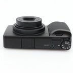Ricoh GR IV gebraucht