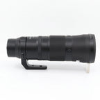 Nikon Z 180-600mm f/5.6-6.3 VR gebraucht