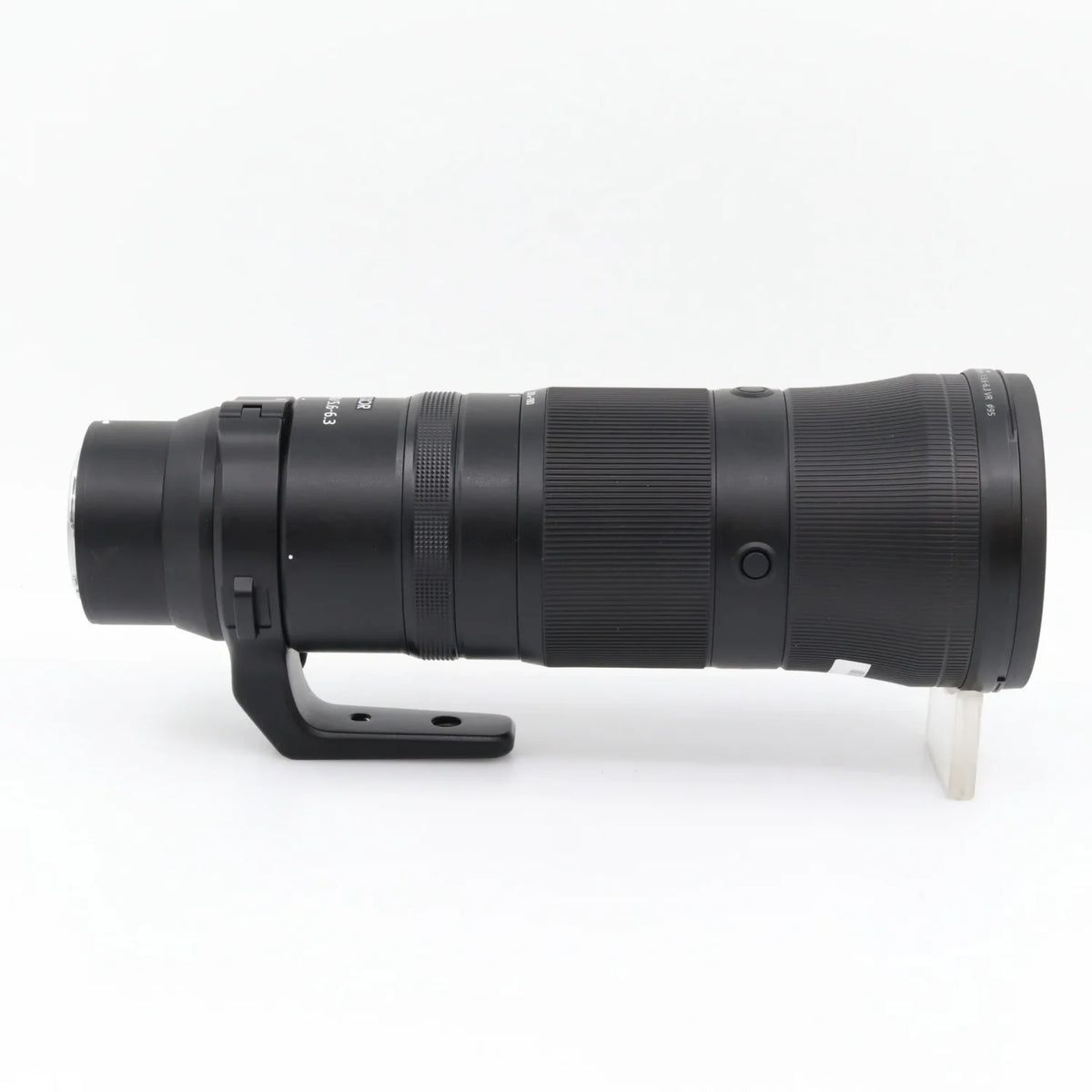 Nikon Z 180-600mm f/5.6-6.3 VR gebraucht