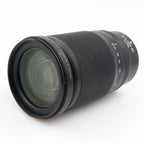 Nikon Z 28-400mm f/4-8 VR gebraucht