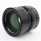 Leica 11891 Summilux-M 50mm F/1.4 ASPH. gebraucht