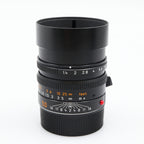 Leica 11891 Summilux-M 50mm F/1.4 ASPH. gebraucht