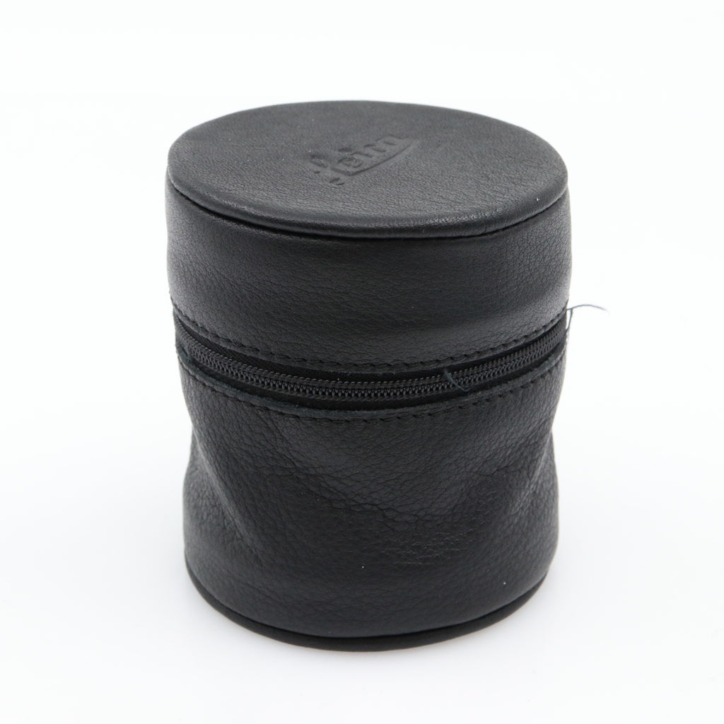 Leica 11891 Summilux-M 50mm F/1.4 ASPH. gebraucht