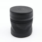 Leica 11891 Summilux-M 50mm F/1.4 ASPH. gebraucht