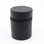 Leica 11677 Elmarit-M 28mm F/2.8 ASPH. gebraucht