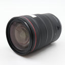 Canon RF 24-70mm f/2.8 L IS USM gebraucht