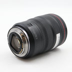 Canon RF 24-70mm f/2.8 L IS USM gebraucht