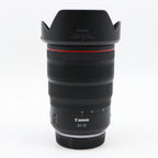 Canon RF 24-70mm f/2.8 L IS USM gebraucht