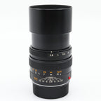 Leica 11807 Elmarit-M 90mm F/2.8 gebraucht