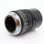 Leica 11807 Elmarit-M 90mm F/2.8 gebraucht
