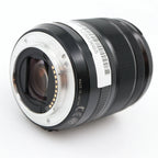 Fujifilm XF 18-55mm f/2.8-4 R LM OIS gebraucht