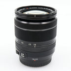 Fujifilm XF 18-55mm f/2.8-4 R LM OIS gebraucht
