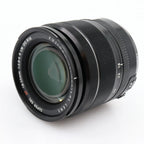 Fujifilm XF 18-55mm f/2.8-4 R LM OIS gebraucht