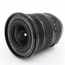 Fujifilm XF 10-24mm f/4 R OIS WR gebraucht