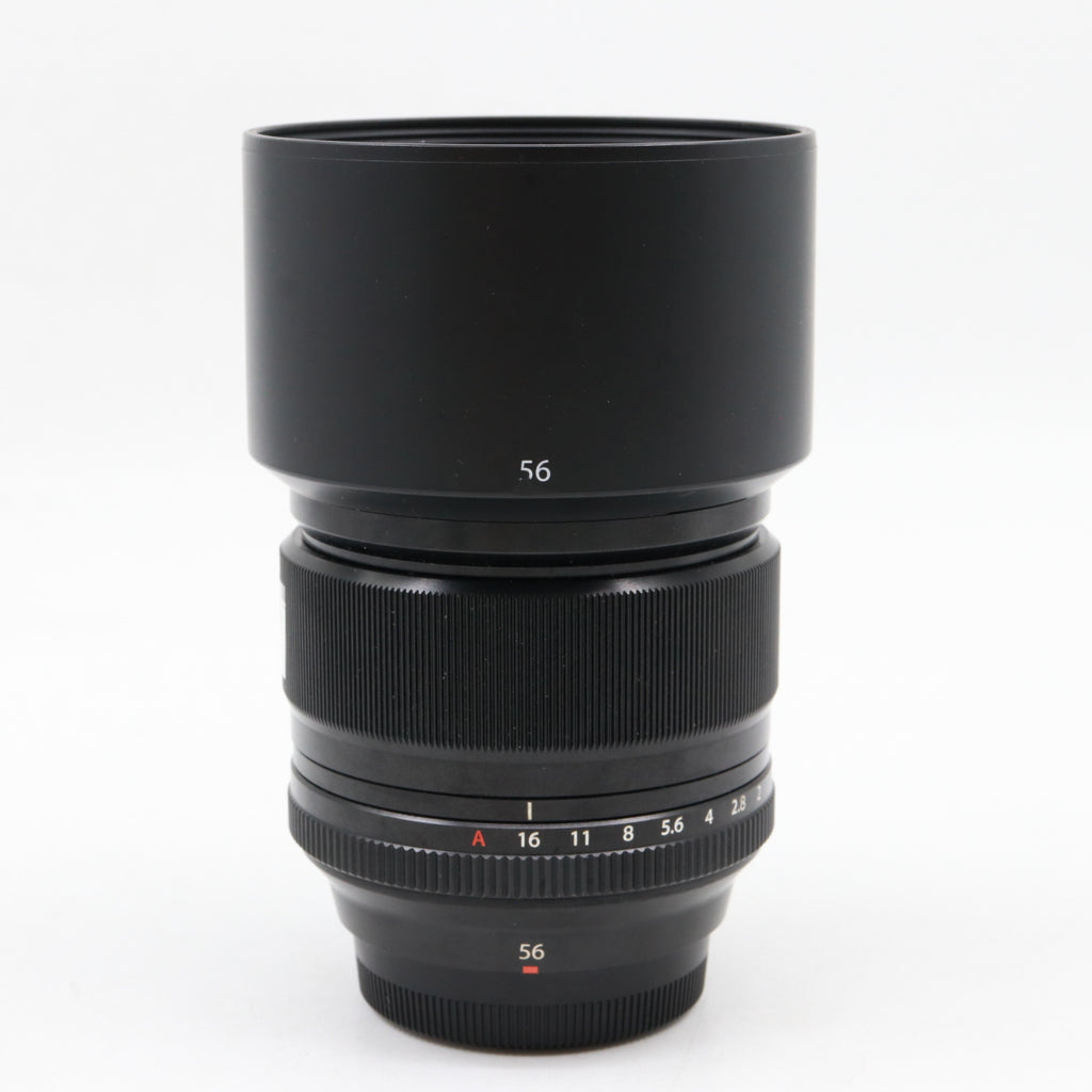 Fujifilm XF 56mm F/1.2 R gebraucht