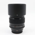 Fujifilm XF 56mm F/1.2 R gebraucht