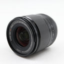 Fujifilm XF 18mm F/1.4 R LM WR gebraucht