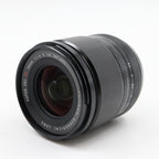 Fujifilm XF 18mm F/1.4 R LM WR gebraucht