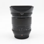 Fujifilm XF 18mm F/1.4 R LM WR gebraucht