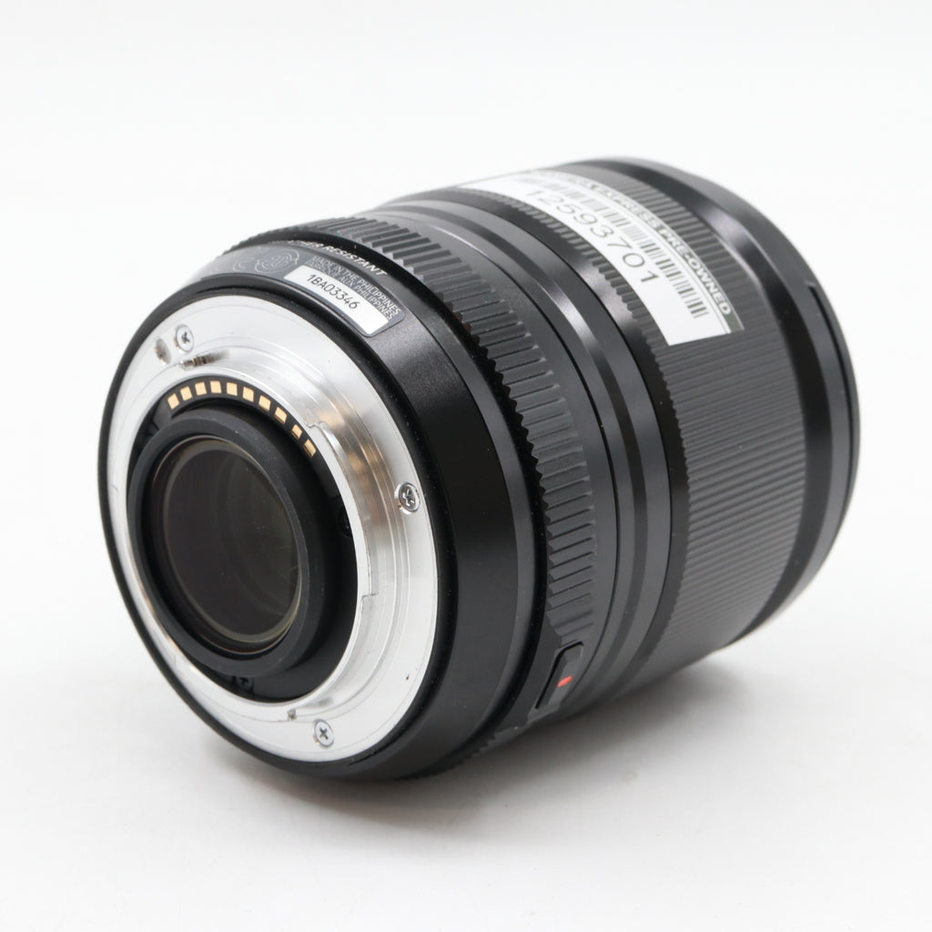 Fujifilm XF 18mm F/1.4 R LM WR gebraucht