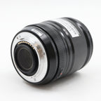 Fujifilm XF 18mm F/1.4 R LM WR gebraucht
