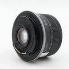 Canon RF-S 10-18mm f/4.5-6.3 IS STM gebraucht