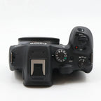 Canon EOS R7 Gehäuse gebraucht