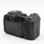 Canon EOS R7 Gehäuse gebraucht
