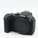 Canon EOS R7 Gehäuse gebraucht
