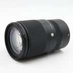 Sigma 16-300mm f/3.5-6.7 DC OS Contemporary Canon RF-S gebraucht