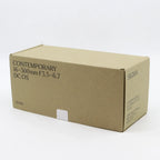 Sigma 16-300mm f/3.5-6.7 DC OS Contemporary Canon RF-S gebraucht