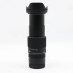 Sigma 16-300mm f/3.5-6.7 DC OS Contemporary Canon RF-S gebraucht